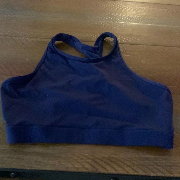Savvi sport bra - Picture 1 of 3